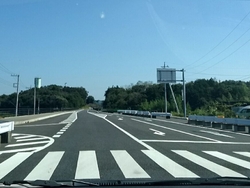 小山からテクノ...