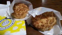 カルディさんの...