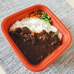 通るたびに気に...