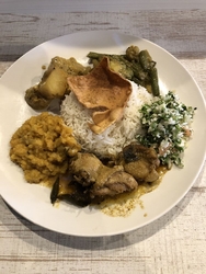 年末の疲れた体...