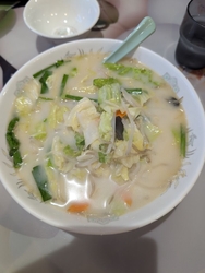 初めての訪問で...