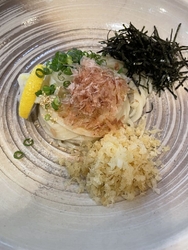 とても暑かった...