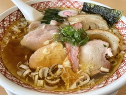 前から気になっ...