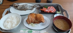 今回インターネ...