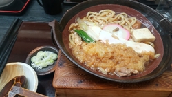 今回は本当に久...
