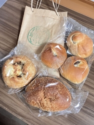 月に一度の職場...