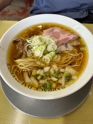 いつ食べても美...