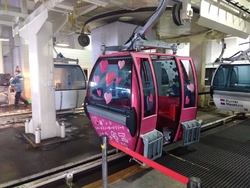 今回も寒さ覚悟...