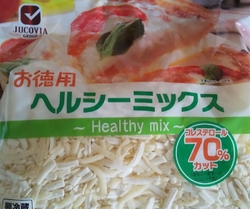 コレステロール...