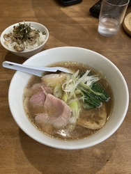 茂木サーキット...