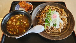 前から行きたか...