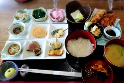 以前より伺いた...