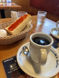 朝、少し時間が...