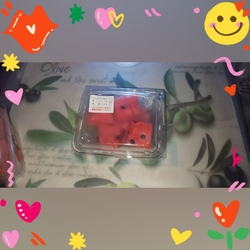足利へ行ったの...