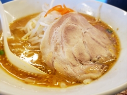 元旦出勤の遅い...