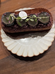 ショーケースか...