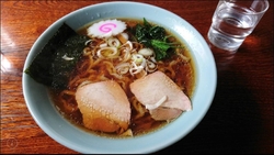 矢板観光の後に...