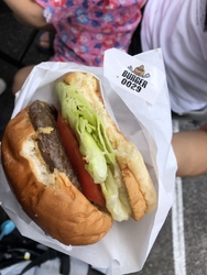 おやまの夏まつ...