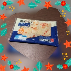 お買い物に行き...