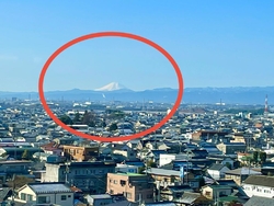 佐野市役所の7...