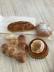 久しぶりに伺い...