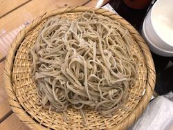 小さい子ども連...