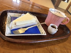 2年に一度、ひ...