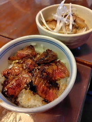 初めましての「...