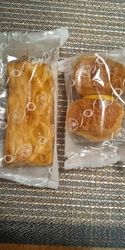 金谷ホテルベー...