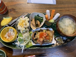 予約無しで初め...
