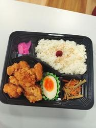 今回は、お店の...