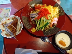 那須カントリー...
