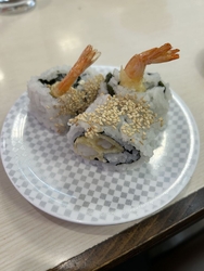 土曜日出勤でし...