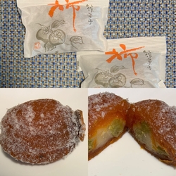 ＪＲ足利駅から...