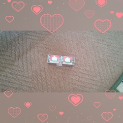 お隣のヨークベ...