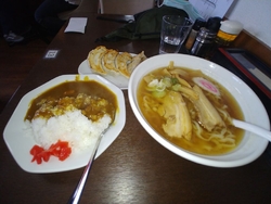 今回、初めて来...