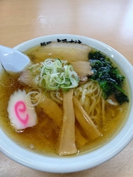 11時に到着し...