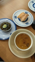 大好きなくら寿...