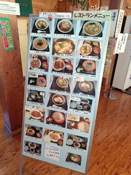 新年初めての温...