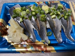暑い日が続き、...