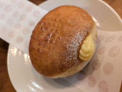 以前より気にな...