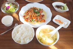 11:30に予...