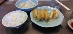 訪問時、ほぼ満...