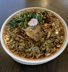那須塩原市立...
