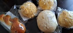 久々に行きまし...