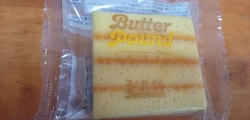 「サンドケーキ...