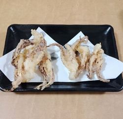 カラオケに行き...