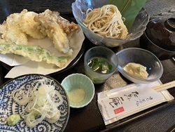３連休の真ん中...