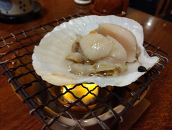 喜寿のお祝いで...