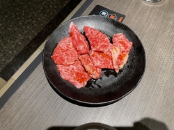 栃ナビさんのク...